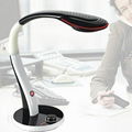 usb folding desk lamp led L35 1