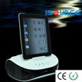 ipod/ipad/iphone mini speaker  2