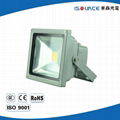 20w led flood light IP65 waterproof