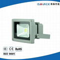 10w led floodlight waterproof