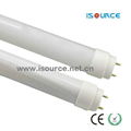 2012 2ft 600MM G13 high brightness 3528 SMD 9w LED T8 Tube 3