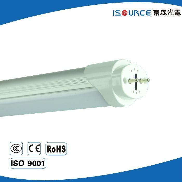 High quality competitive price 900MM 3528 SMD 12w LED Tube Light
