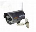 IP Camera