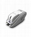 Smart ID Card Printer (SL18) 2