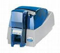 Datacard Card Printer