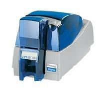 Datacard Card Printer