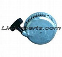 WACKER BS60 RECOIL STARTER ,CONSTRUCTION MACHINE,SMALL ENGINE PARTS