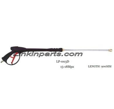 Pressure Washer Lance-003