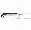 Pressure Washer Lance-003 1