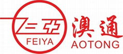 Tianjin Feiyaaotong International trade Co.,Ltd
