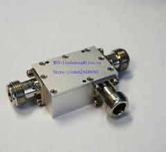 10Db RF Directional Coupler