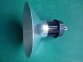 LED light industrial 5