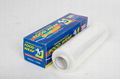 pe food cling film 4