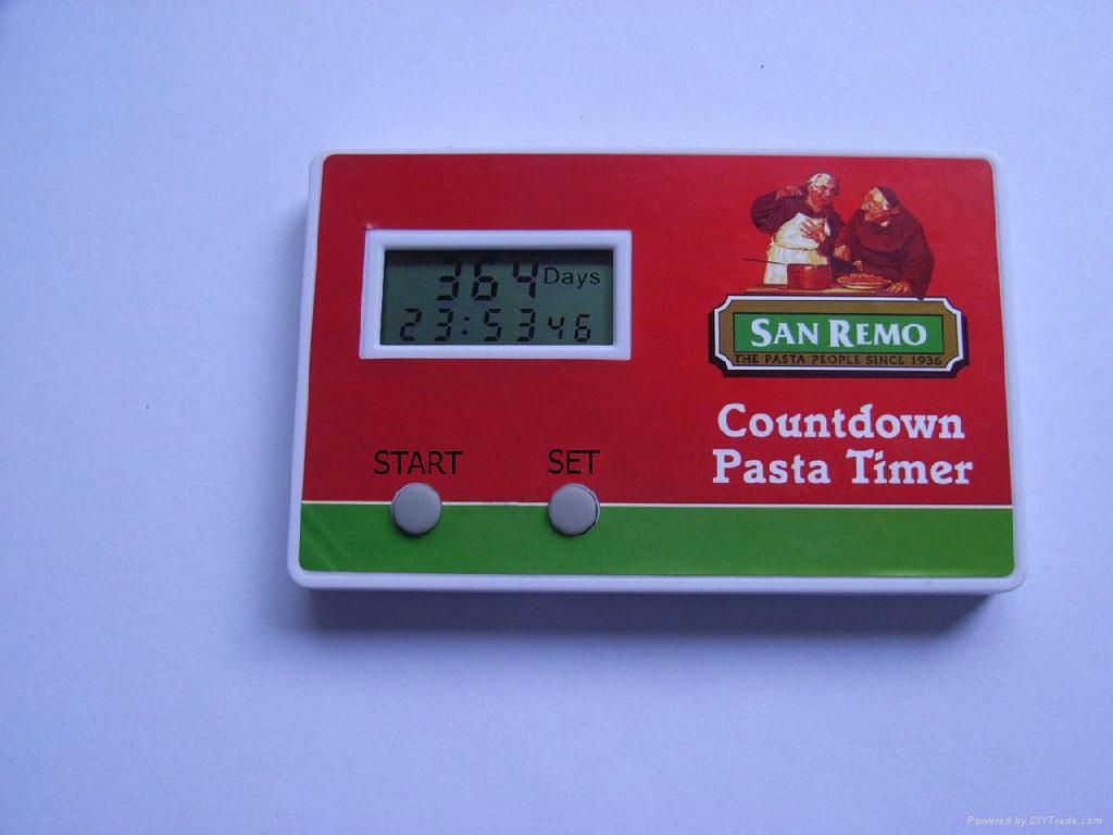count down timer, 365 days count down timer 3
