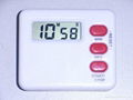 kitchen timer, kitchen countdown timer 1