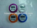 digital kitchen timer 2