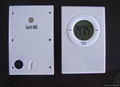 digital kitchen timer 5