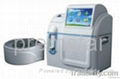 Electrolyte analyzer 1