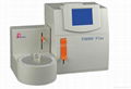 Electrolyte analyzer 2