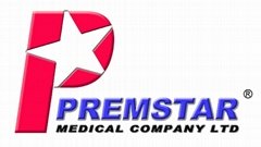 PREMSTAR MEDICAL (HK) LTD