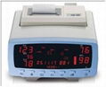 Vital Sign Monitor