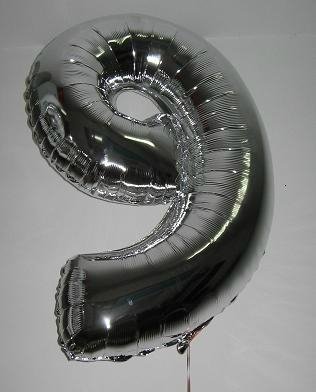 figure balloon