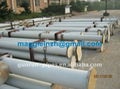 Lined Steel Pipe(Lining Steel Pipe,Plastic Lined Pipe)  1