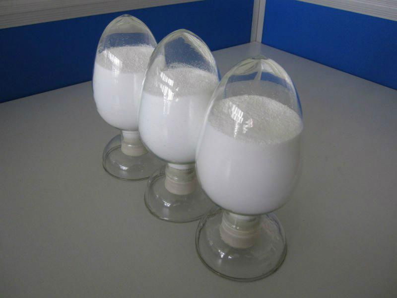 Virgin Resin UHMW PE powder and sheet 2