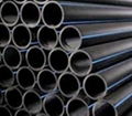 HDPE pipe manufacturer 1