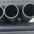 HDPE PIPE FOR WATER SUPPLY OR SAND DREDGING 2