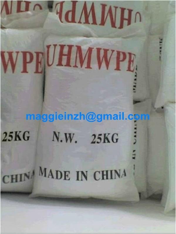UHMWPE powder /UHMWPE Raw material/UHMWPE Resin 3