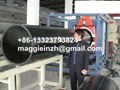 HDPE PIPE FOR WATER SUPPLY OR SAND DREDGING 4