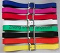 silicone belt ,silicone sport belt