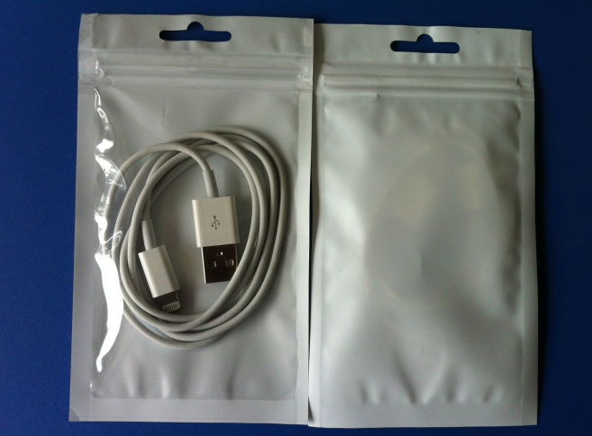 Factory OEM for iphone5 data line for iPad4 iPod touch 7th 5