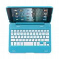 bluetooth keyboard for ipad mini  3