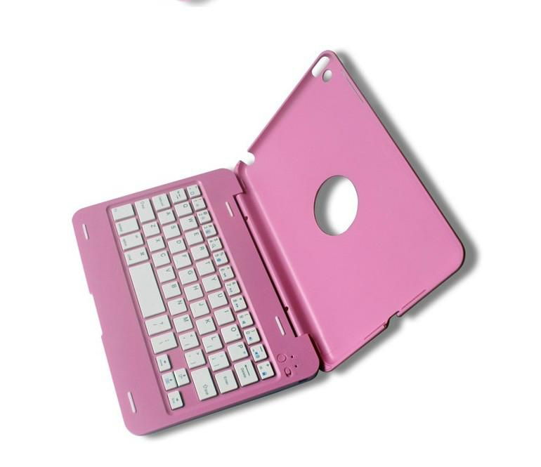 bluetooth keyboard for ipad mini  5