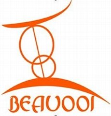 Ningbo Beauooi Company Limited