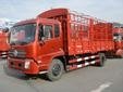 dongfeng truck parts 2