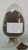 LA-CE-TB Oxide 