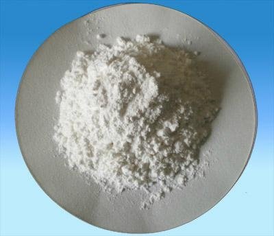 Cerium Carbonate 