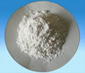 Cerium Carbonate