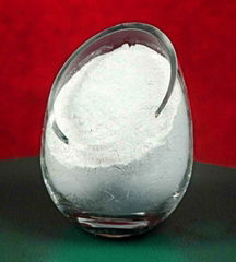 Cerium Oxide 