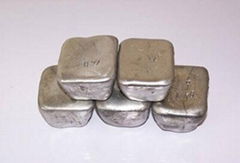 Neodymium metal 