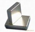 praseodymium-neodymium alloy