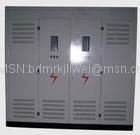 Neutral Grounding Resistor Panel