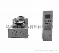 電動式振動試驗機