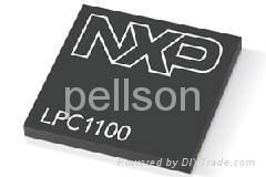 NXP IC