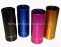 Mini Sports Speaker, computer speaker，multimedia,MP3 speaker MS-15 5