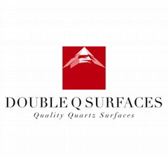 Quality Quartz Surfaces Construction Co. LTD