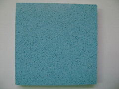 Artificial Quartz Stone Tile